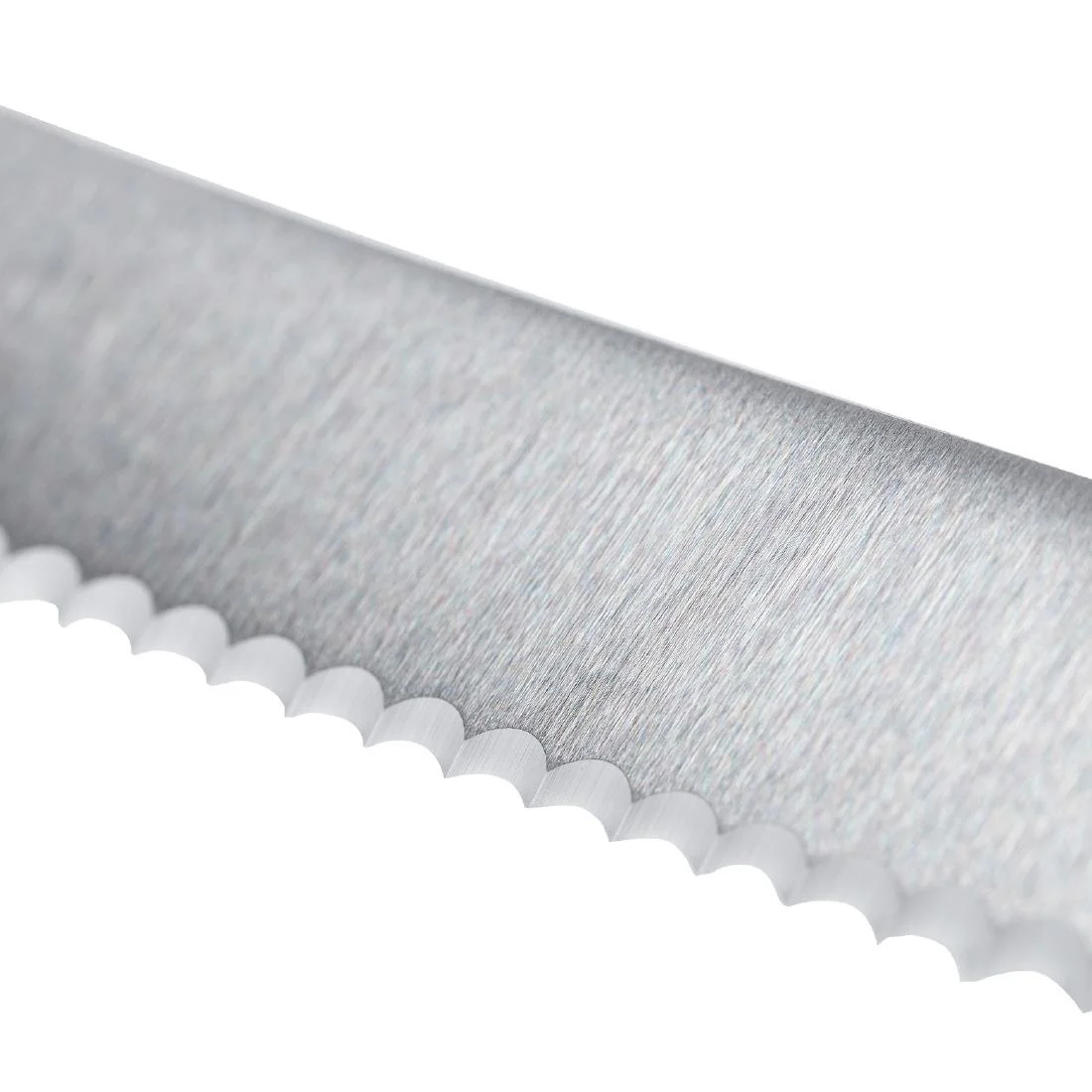 Wüsthof Classic 5-Piece Knife Set - Image 2