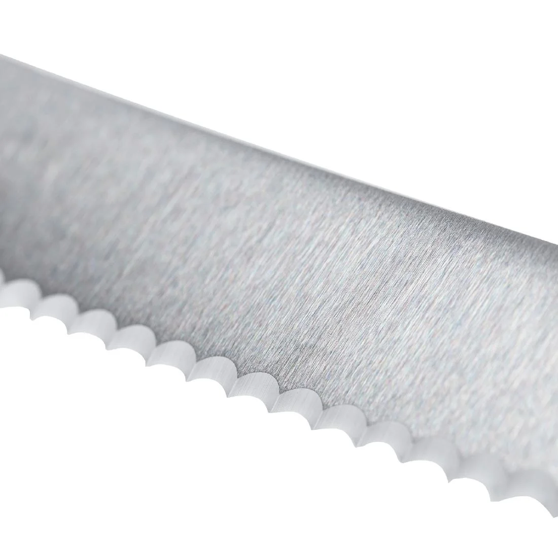Wüsthof Classic 5-Piece Knife Set - Image 2
