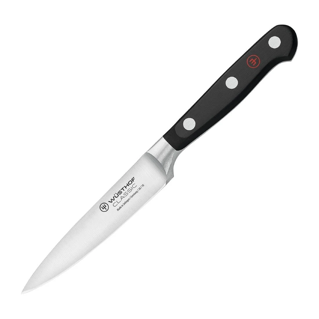Wüsthof Classic 5-Piece Knife Set - Image 6