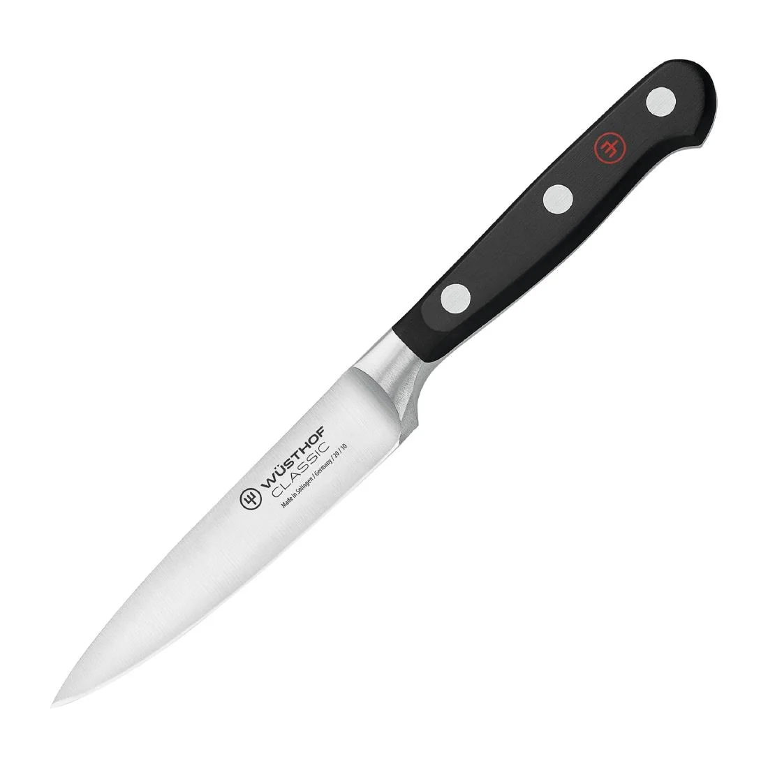 Wüsthof Classic 5-Piece Knife Set - Image 6