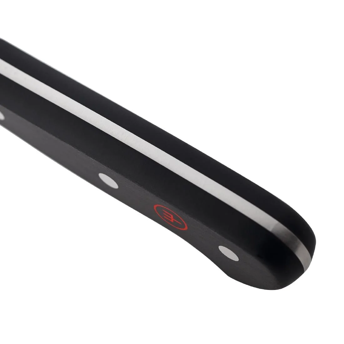 Wüsthof Classic 5-Piece Knife Set - Image 7