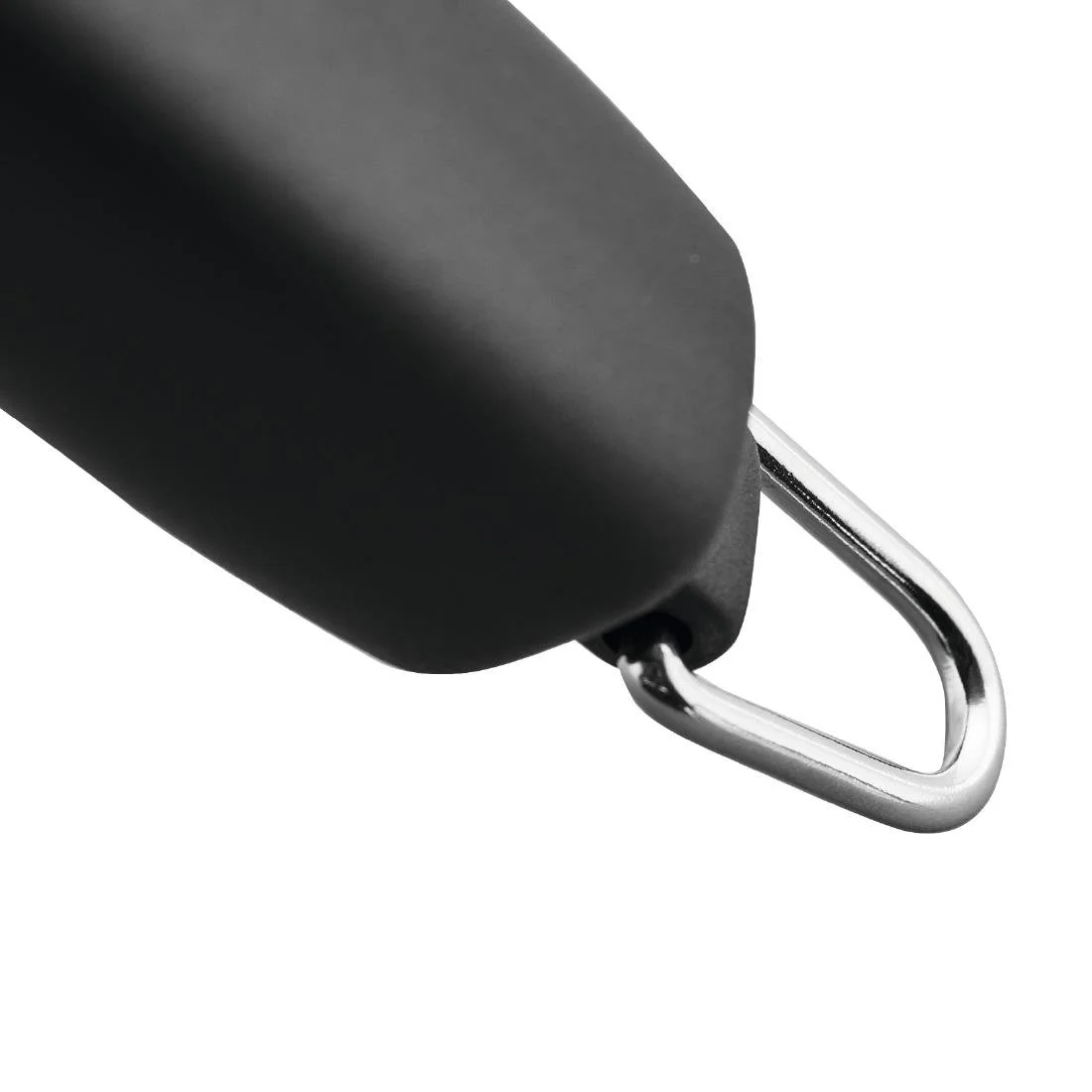 Wüsthof Classic 5-Piece Knife Set - Image 11