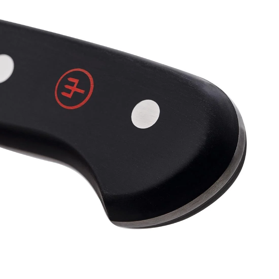 Wüsthof Classic 5-Piece Knife Set - Image 13