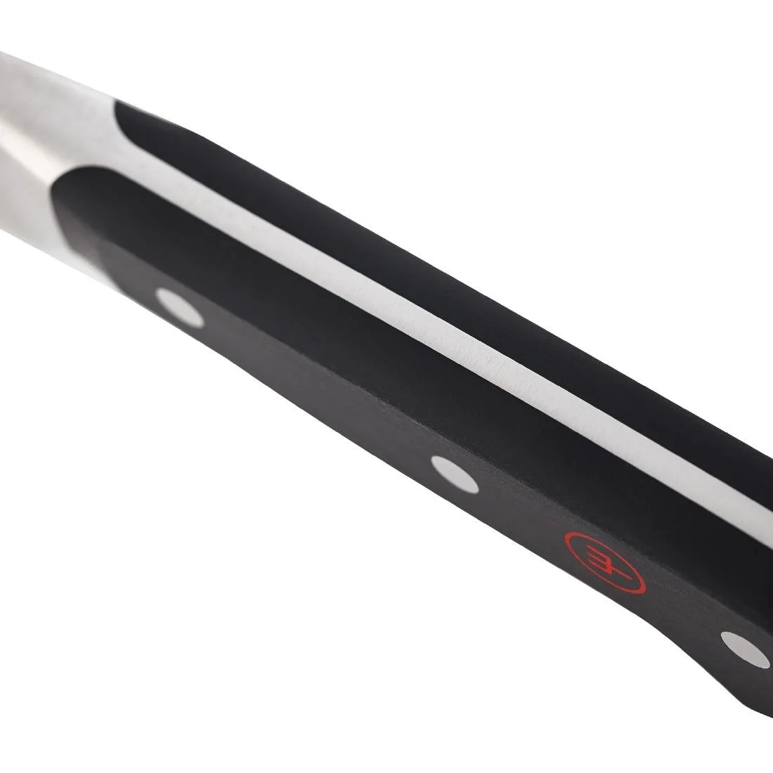 Wüsthof Classic 2-Piece Knife Set - Image 3