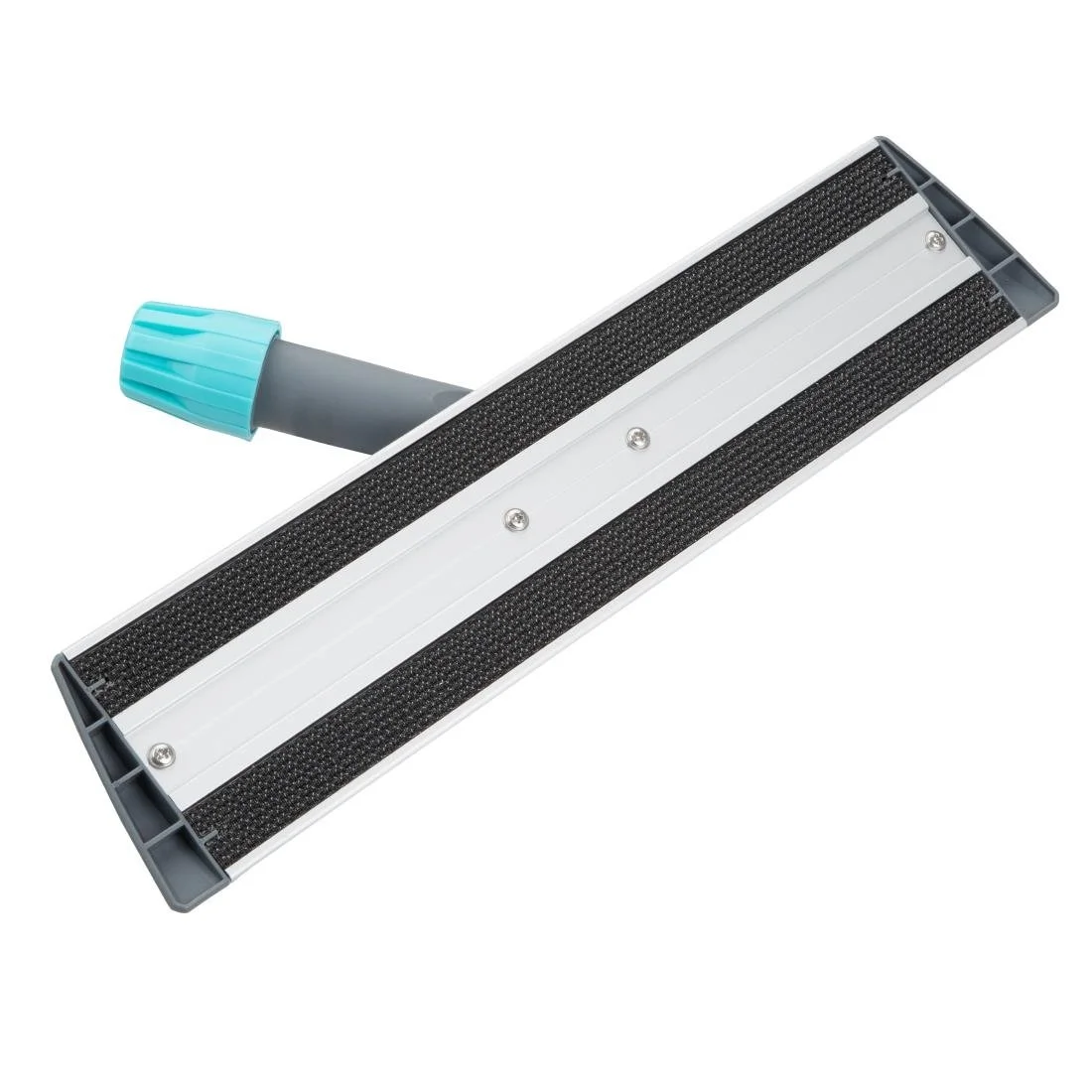 Jantex Connect Flat Mop Head 400mm - Image 2