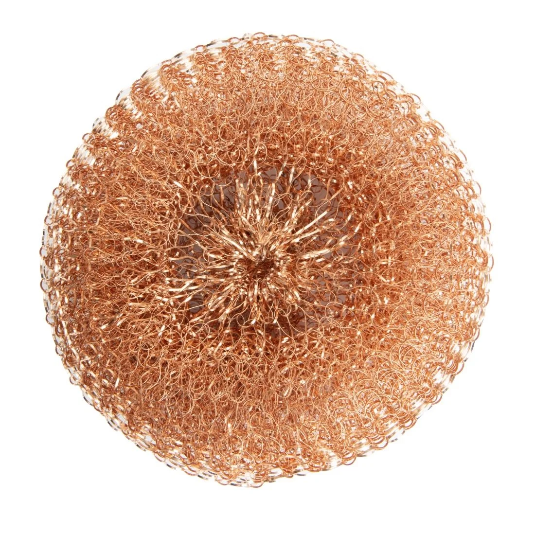 Jantex Coppercote Scourers (20 Pack) - Image 2