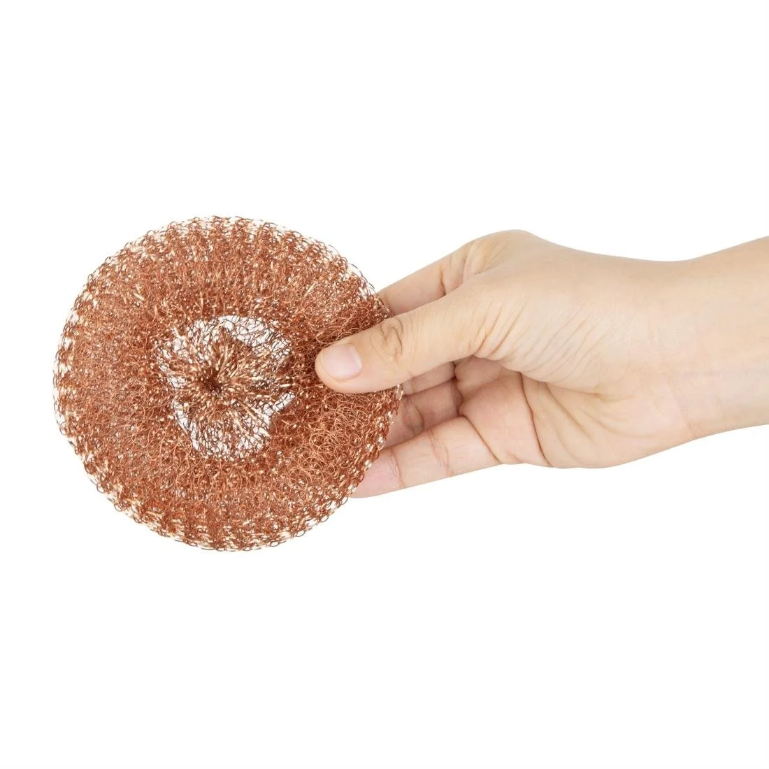 Jantex Coppercote Scourers (20 Pack) - Image 4