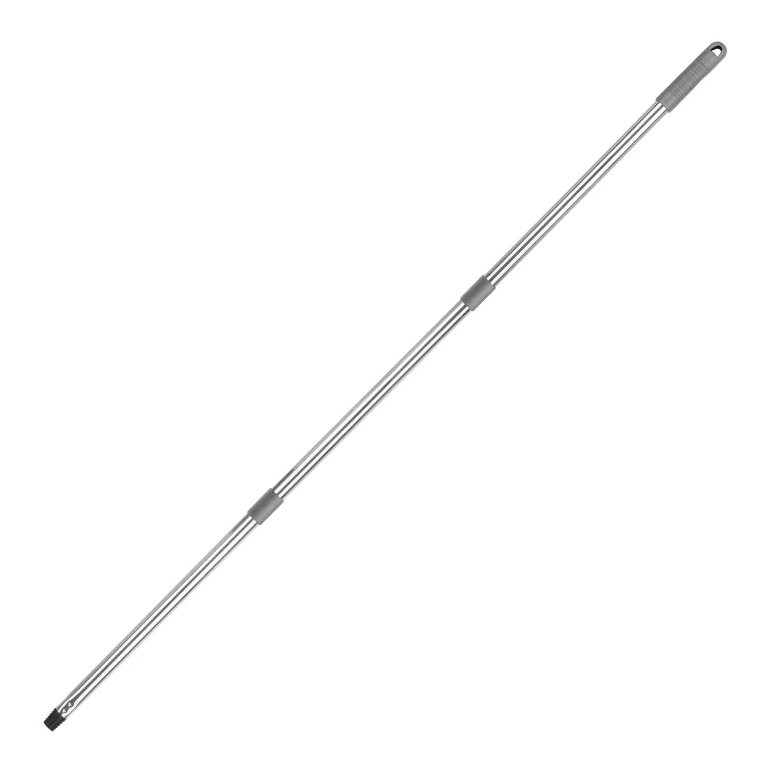Jantex Connect Mop Head Handle