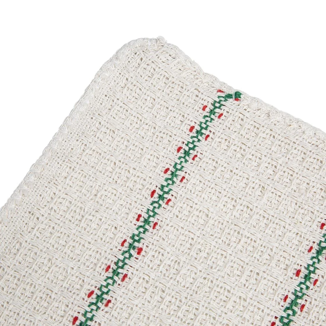 Jantex Floor Cloths 480x675mm (10 Pack) - Image 3