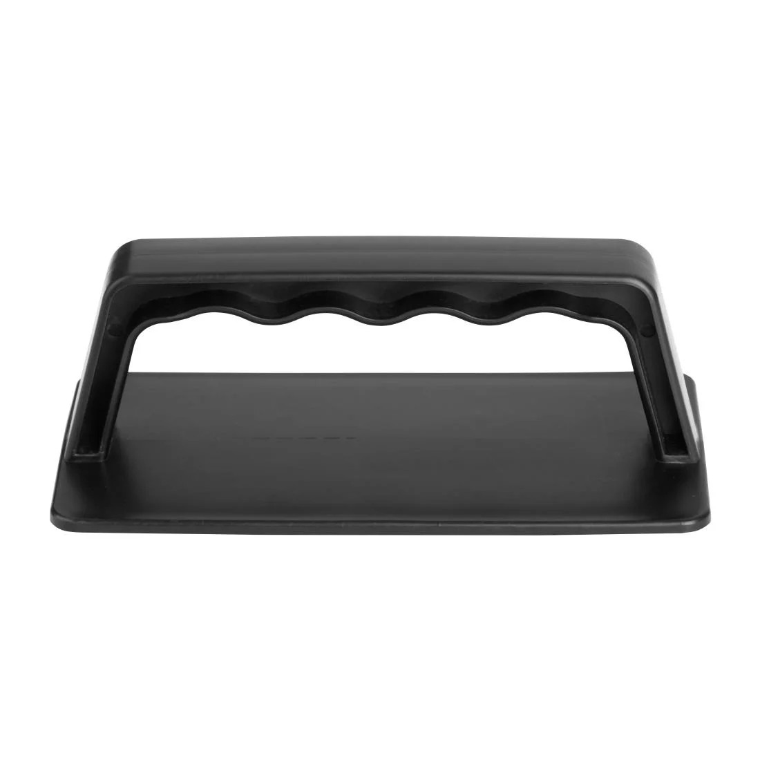 Jantex Griddle Cleaning Pad Holder - Image 2
