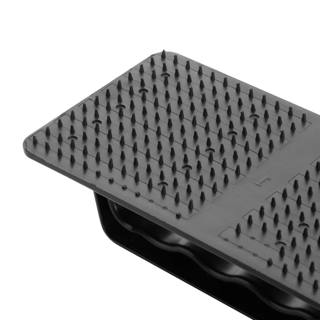 Jantex Griddle Cleaning Pad Holder - Image 3