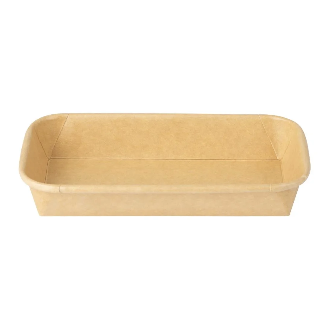 Fiesta Recyclable Platter/Tray Bases - Image 2
