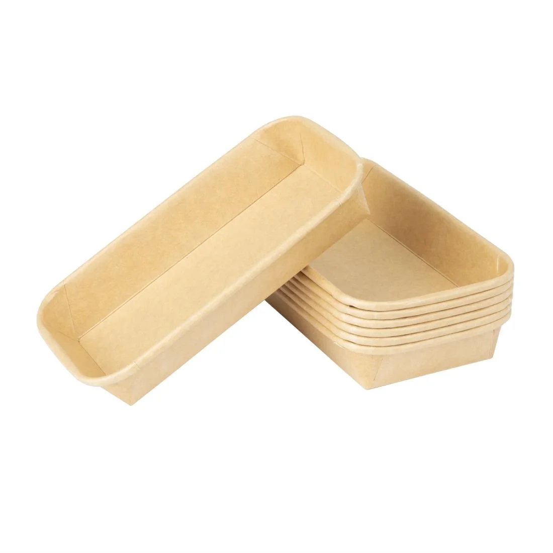 Fiesta Recyclable Platter/Tray Bases - Image 3