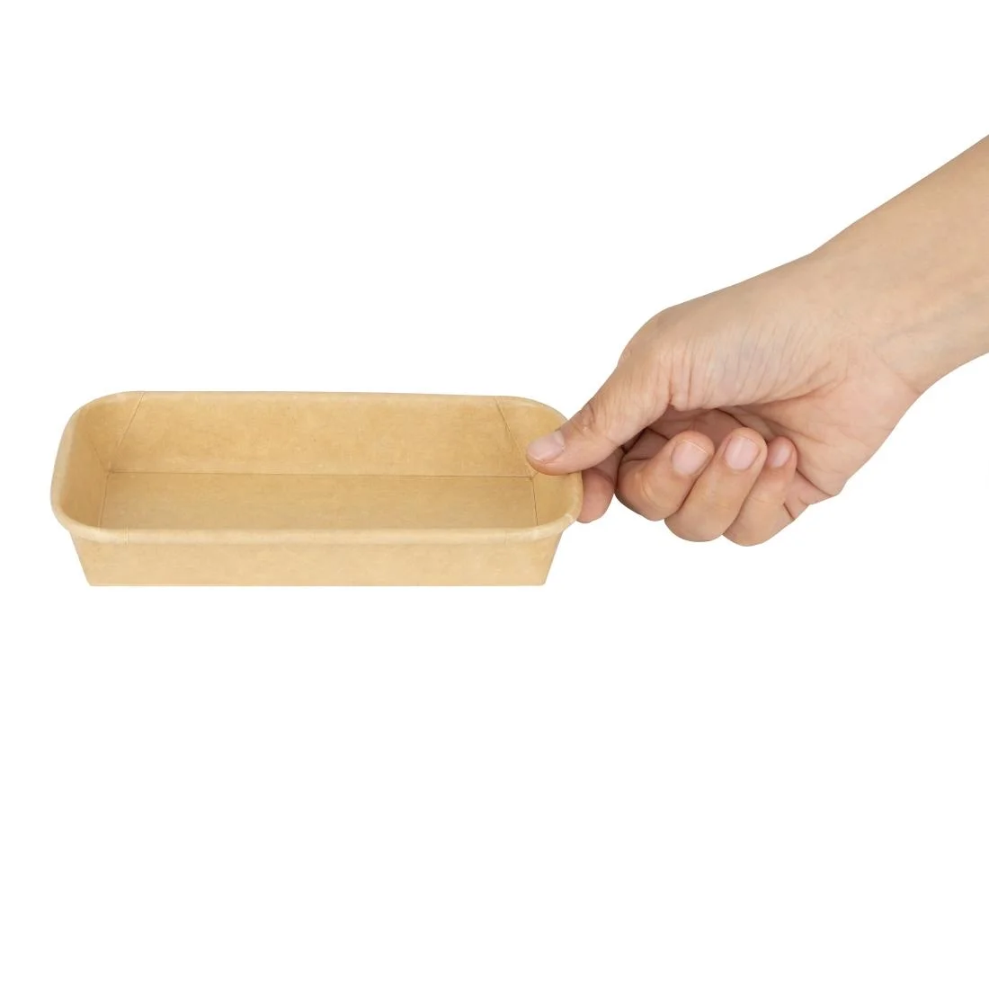 Fiesta Recyclable Platter/Tray Bases - Image 4