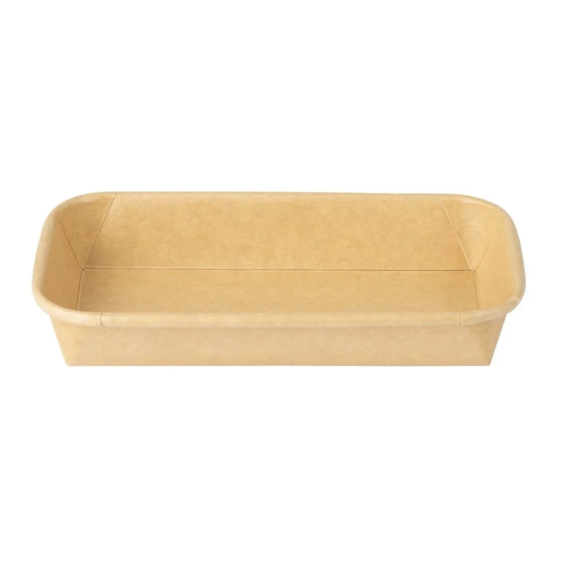 Fiesta Recyclable Platter/Tray Bases - Image 2