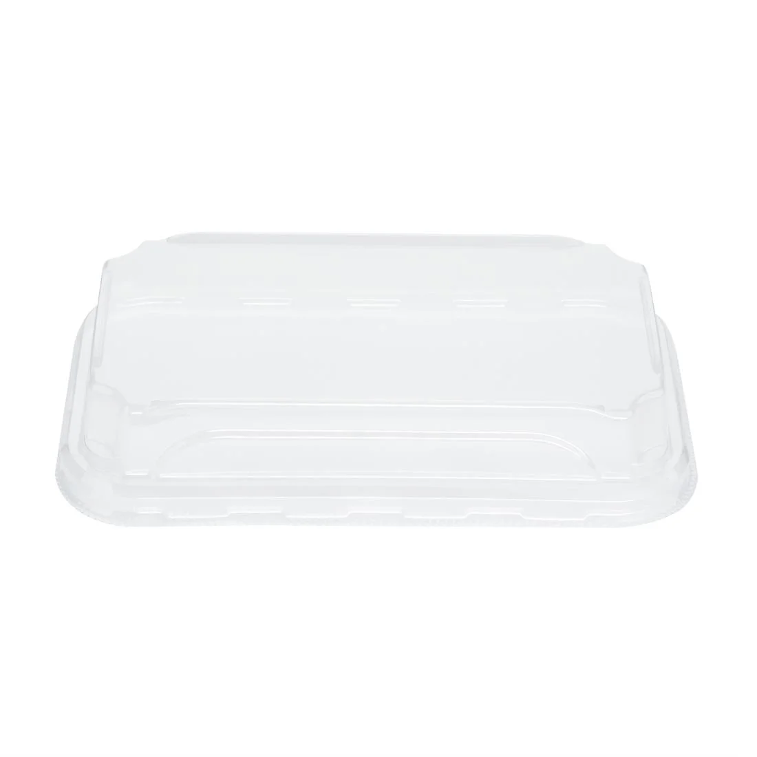 Fiesta Recyclable PET Platter/Tray Lids - Image 2