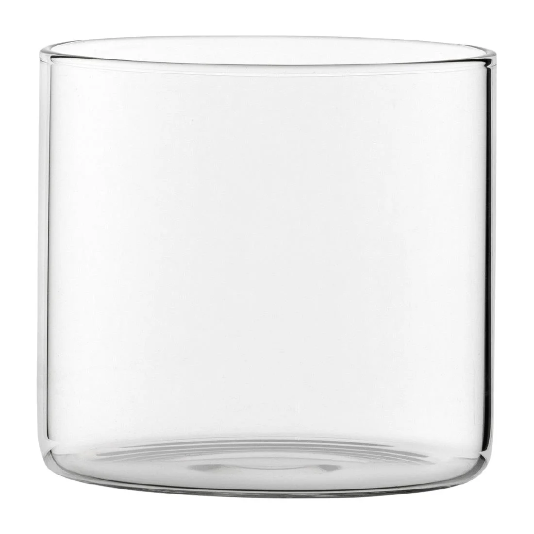 Utopia Outline Tumblers 310ml (6 Pack)