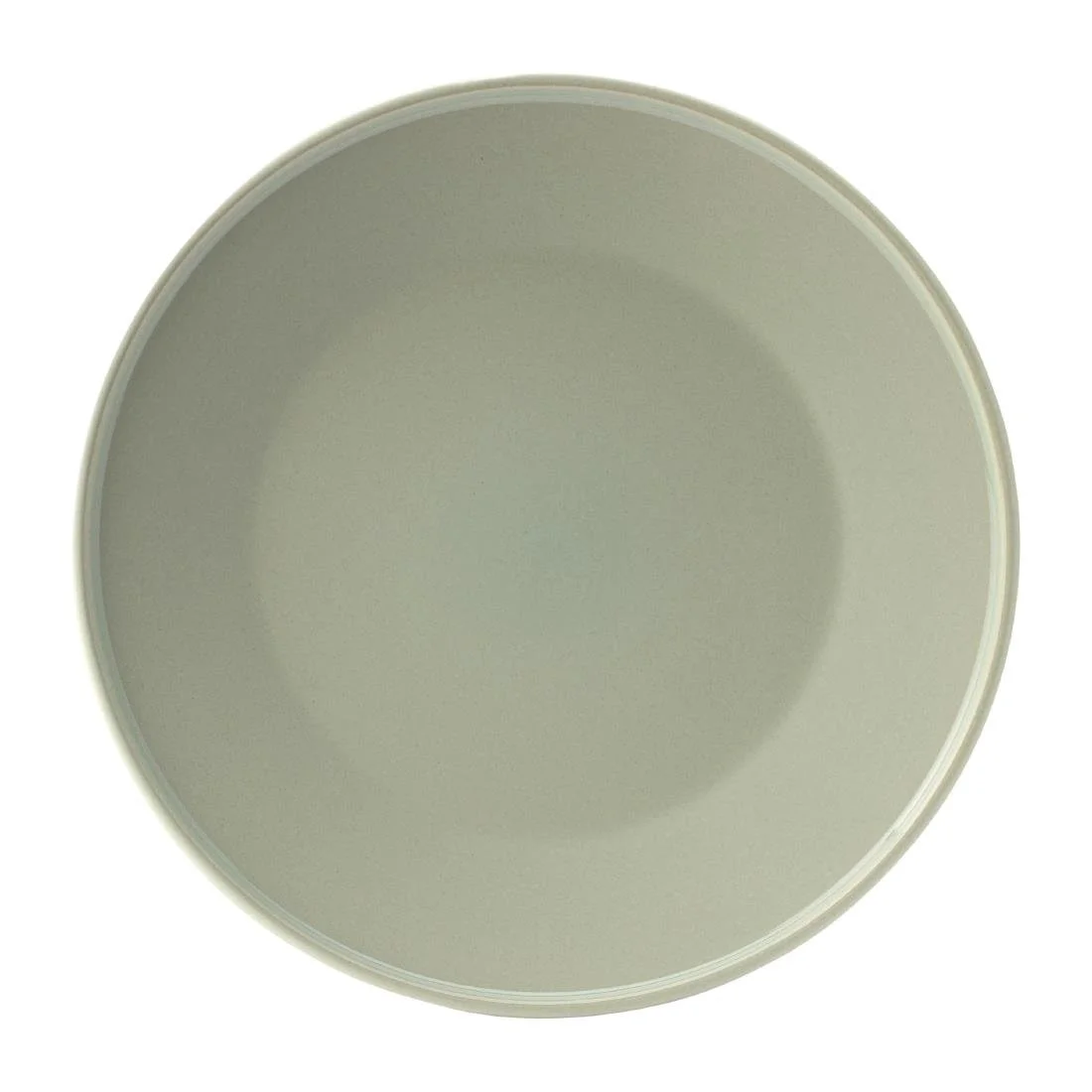 Utopia Core Plates Mint 225mm (6 Pack) - Image 1