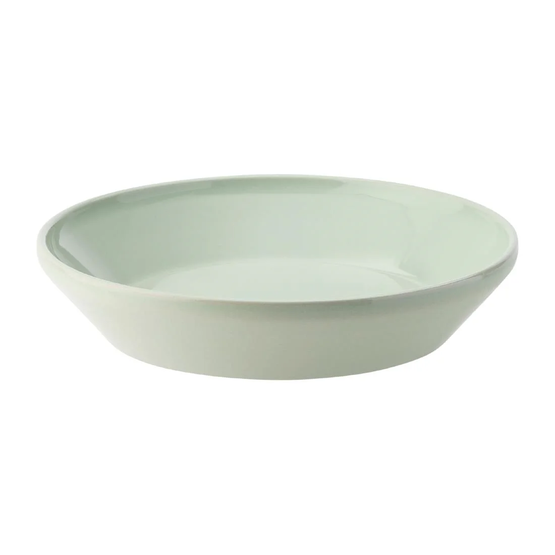 Utopia Core Bowls Mint 205mm (6 Pack)