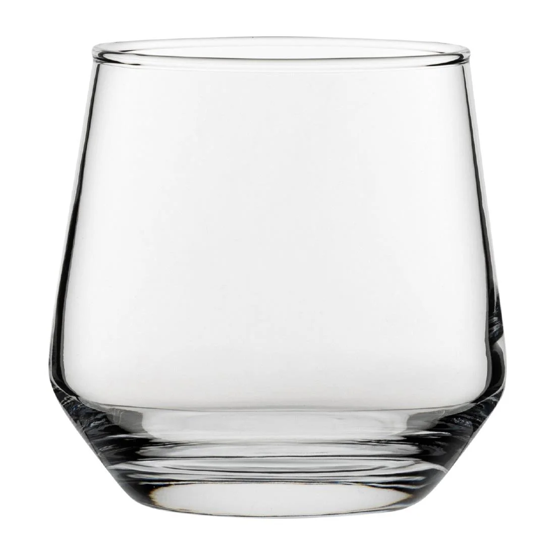 Utopia Summit Whisky Glasses 380ml (24 pack)