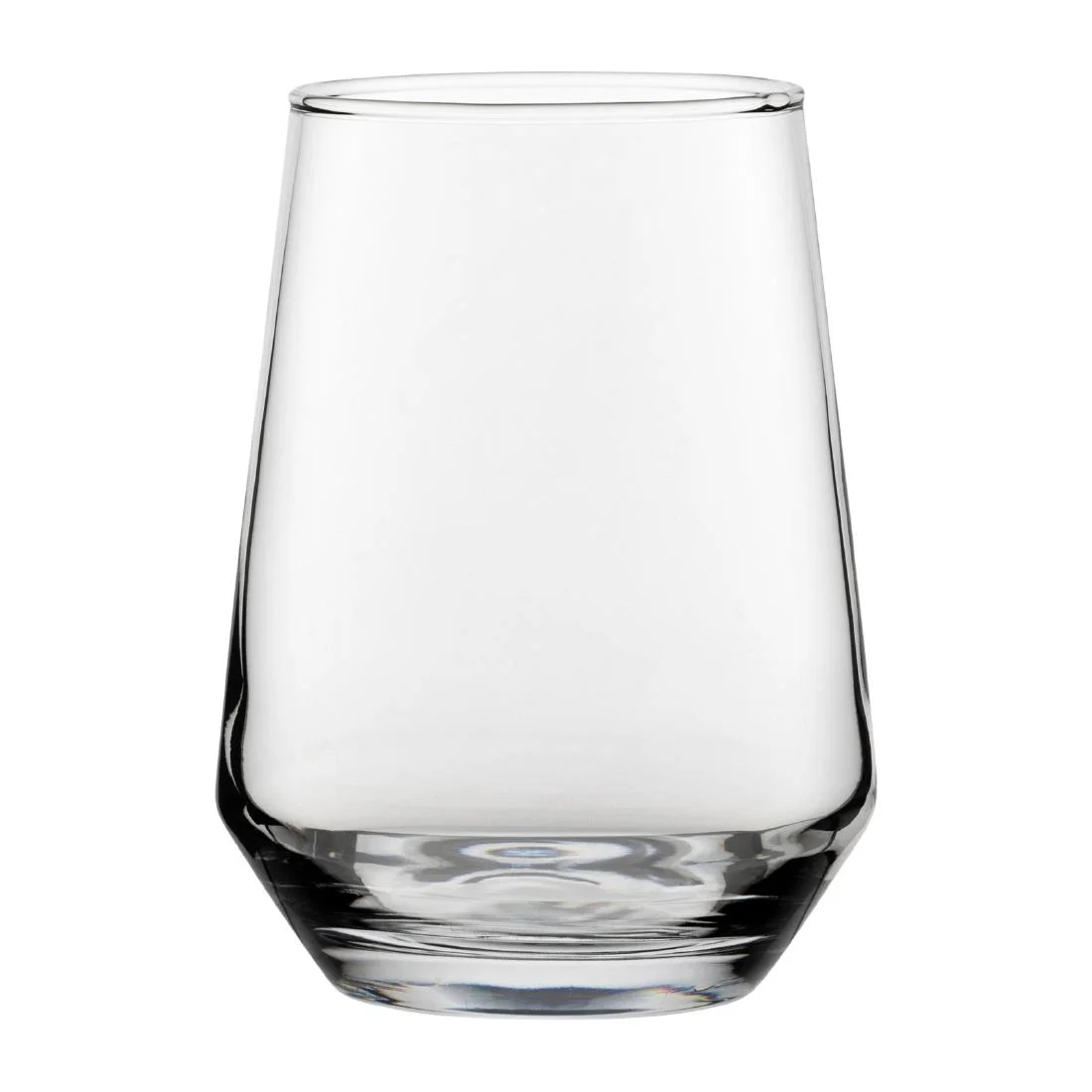 Utopia Summit Tumblers 400ml (24 Pack)