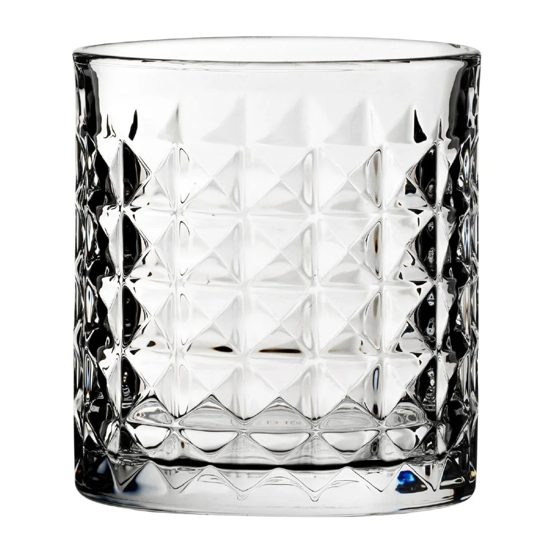Utopia Sydney Tumblers 330ml (24 Pack)