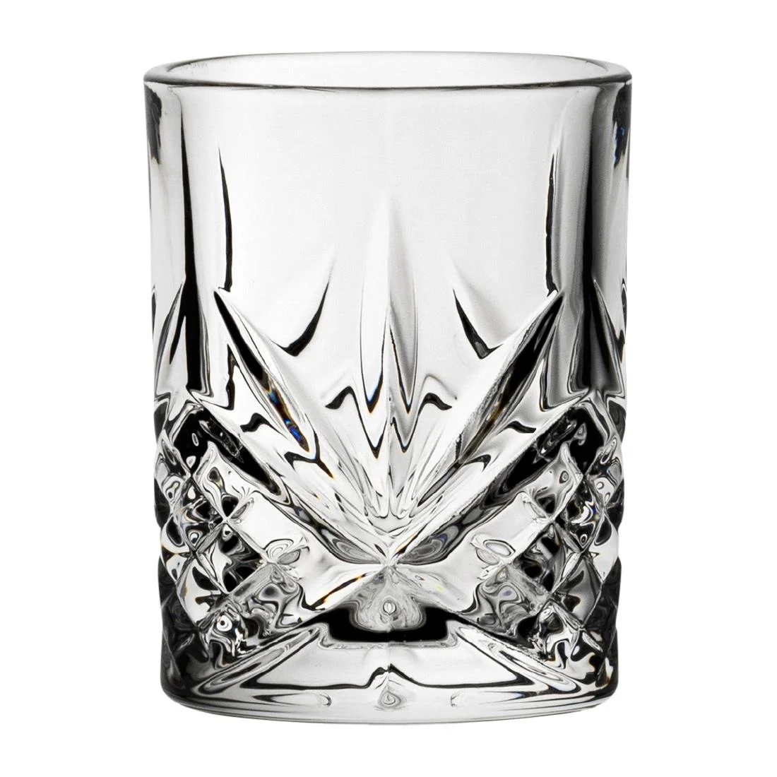 Utopia Symphony Shot Glasses 60ml (24 pack)