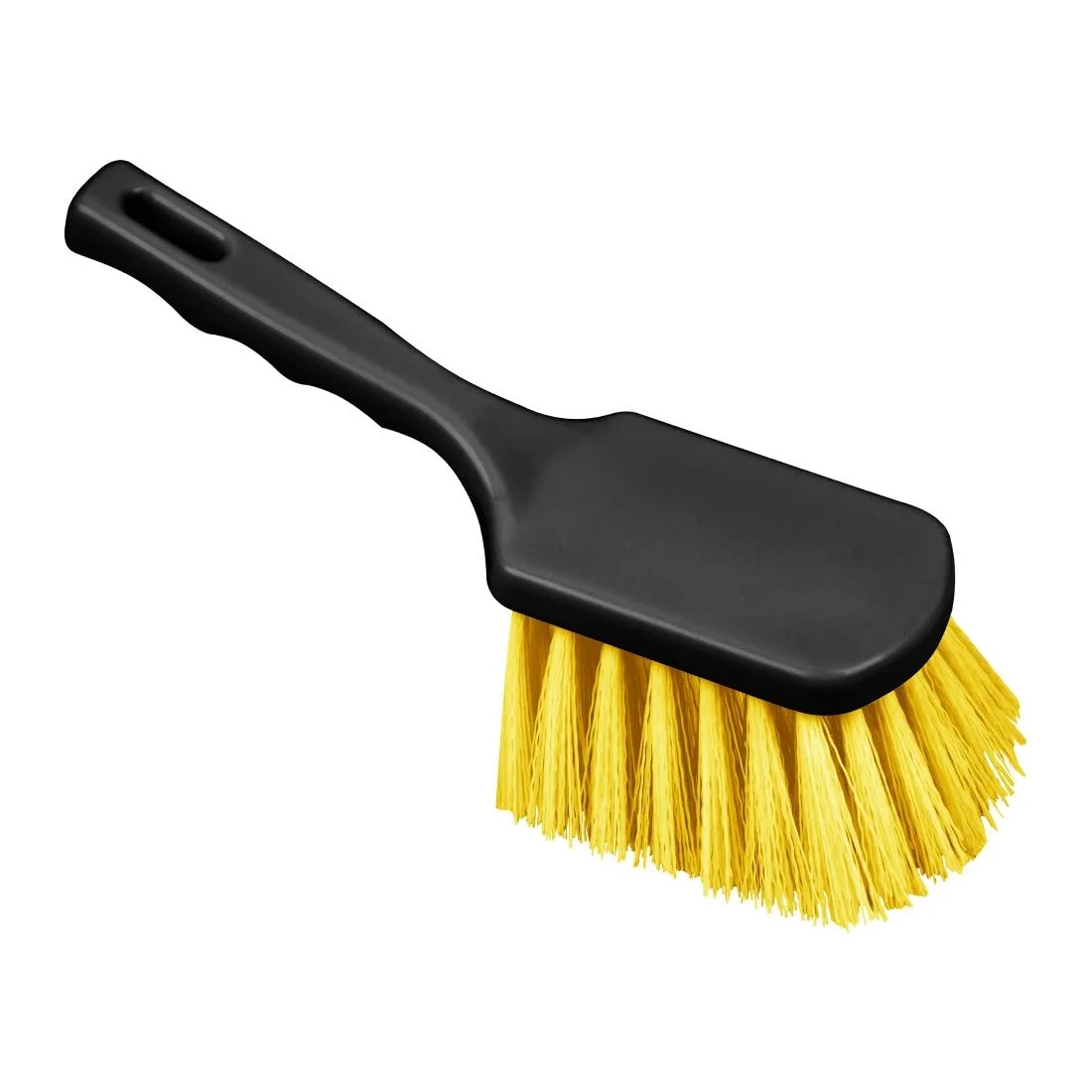 Jantex Heavy Duty Hand Brush - Image 3