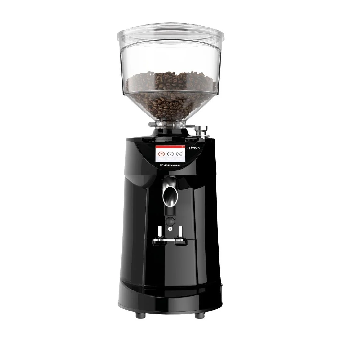 Nuova Simonelli MDXS Coffee Grinder - Image 3