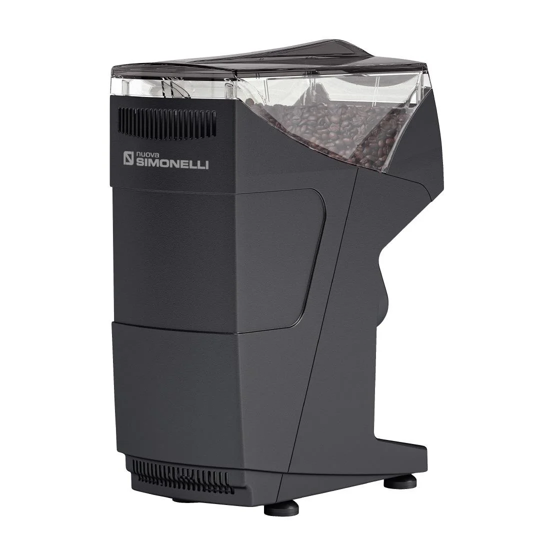 Nuova Simonelli GX85 Coffee Grinder - Image 2