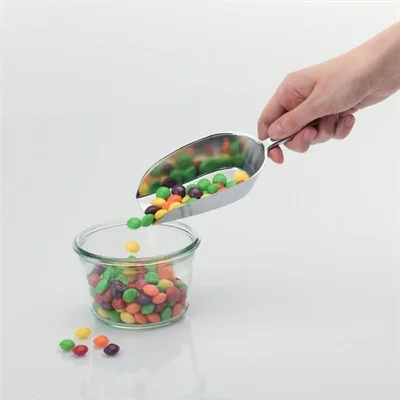 Westmark Cast Aluminium Scoop 75ml - Image 4