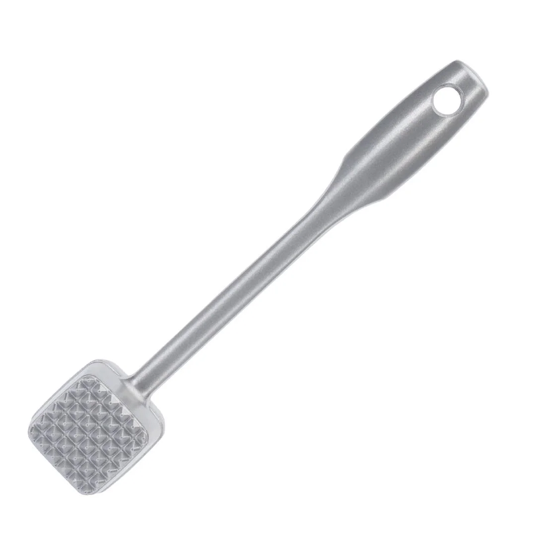 Westmark Aluminium Meat Hammer - Image 3