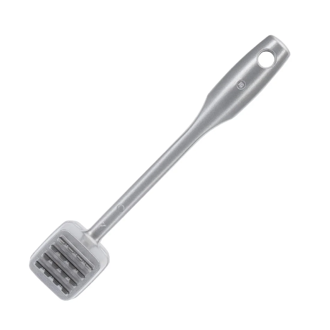 Westmark Aluminium Meat Hammer - Image 4