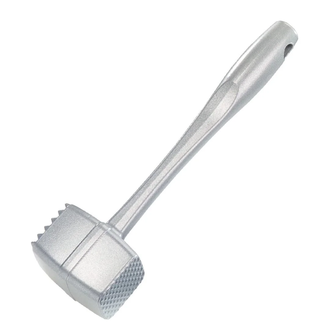 Westmark Aluminium Meat Hammer