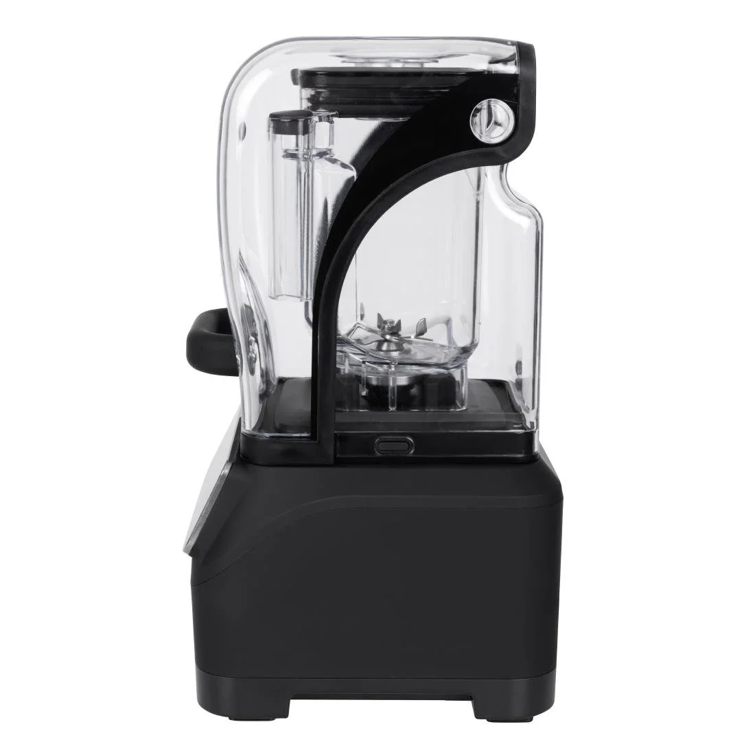 Buffalo Digital Silent Bar Blender 1.8Ltr - Image 14