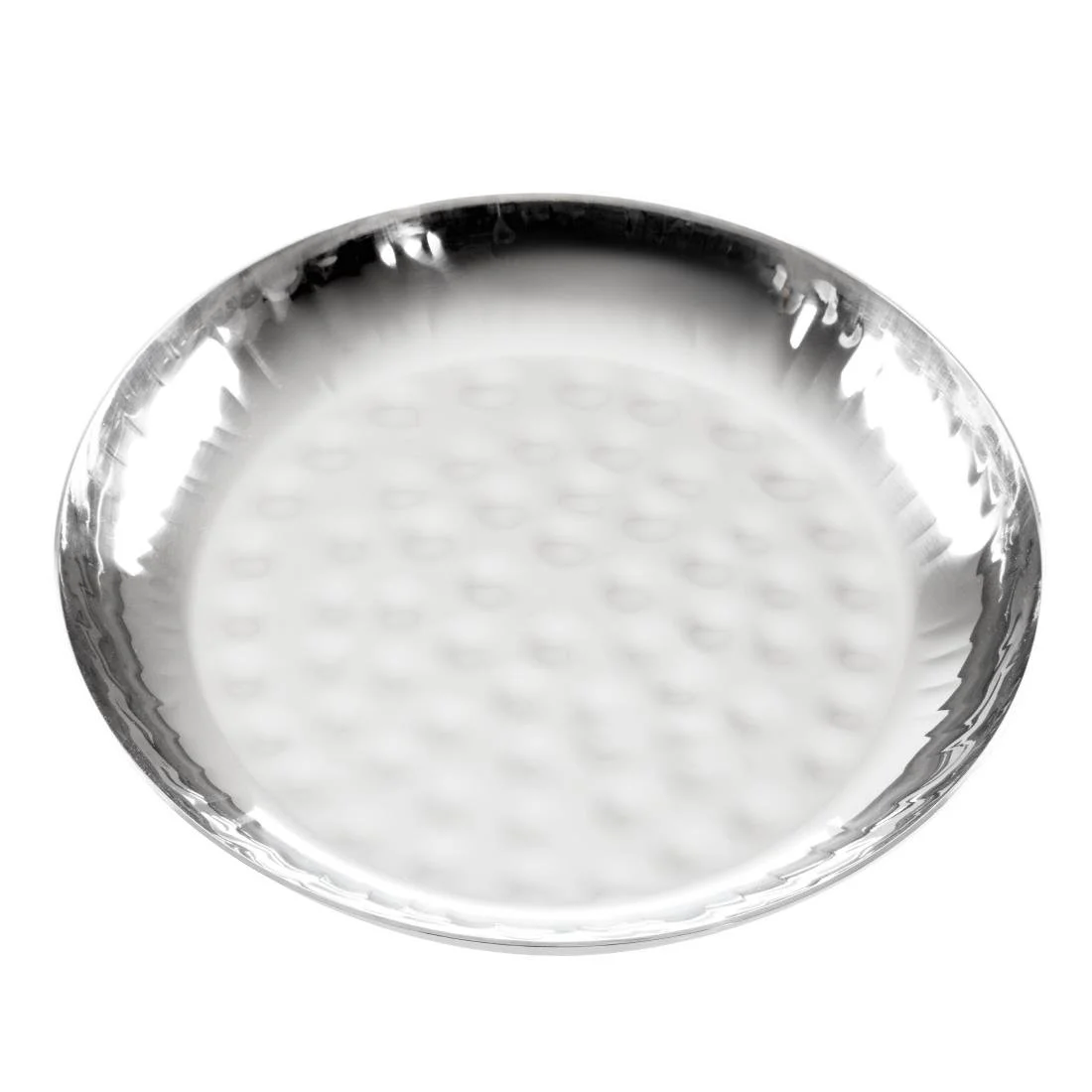 Utopia Seafood Tower Serving Bowl 9.75"/245mm - Image 1