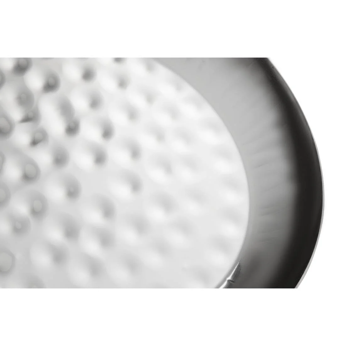 Utopia Seafood Tower Serving Bowl 9.75"/245mm - Image 4