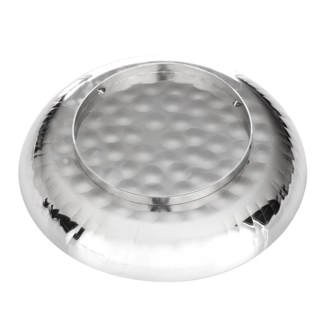 Utopia Seafood Tower Serving Bowl 9.75"/245mm - Image 5