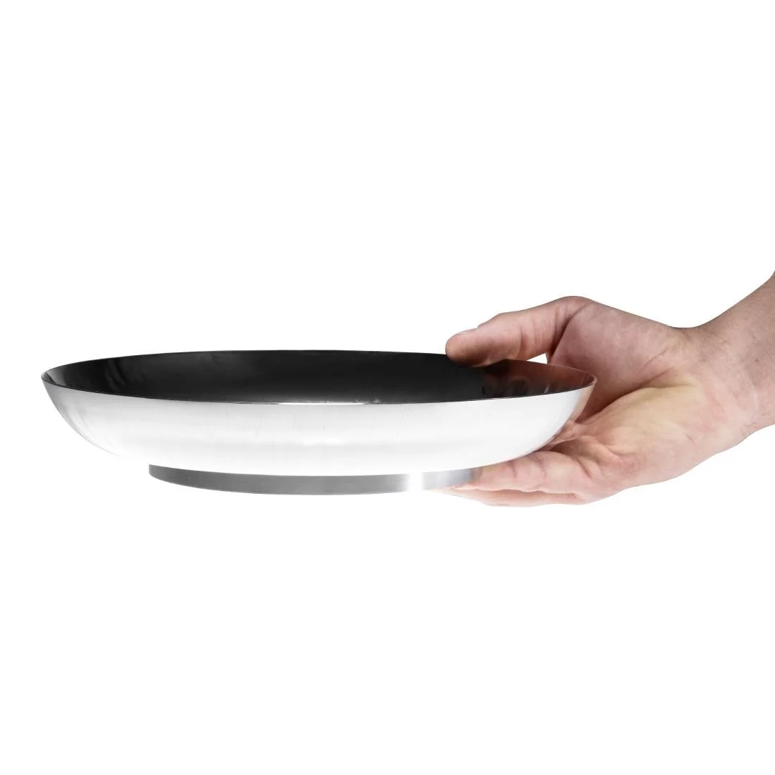 Utopia Seafood Tower Serving Bowl 9.75"/245mm - Image 6