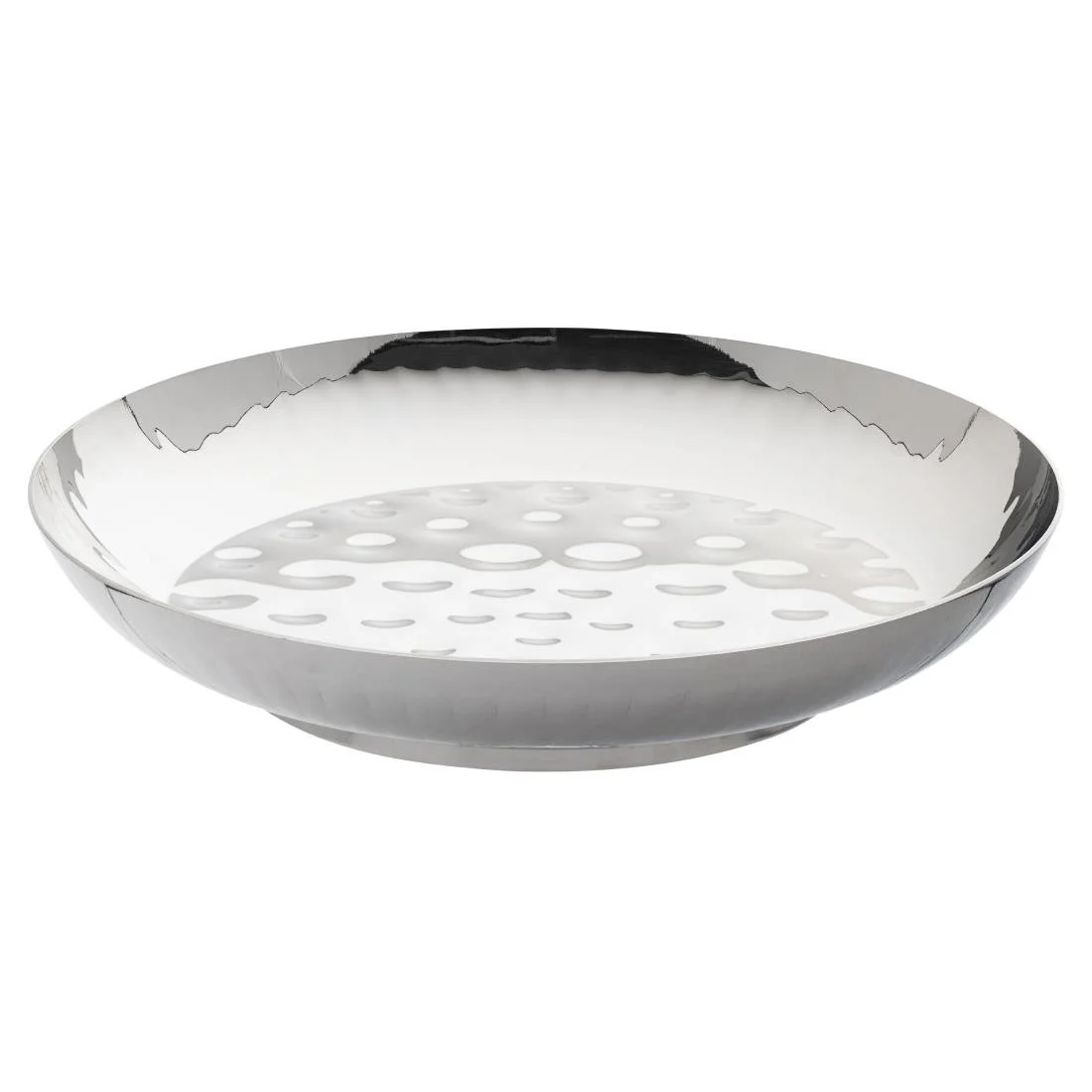 Utopia Seafood Tower Serving Bowl 9.75"/245mm - Image 2