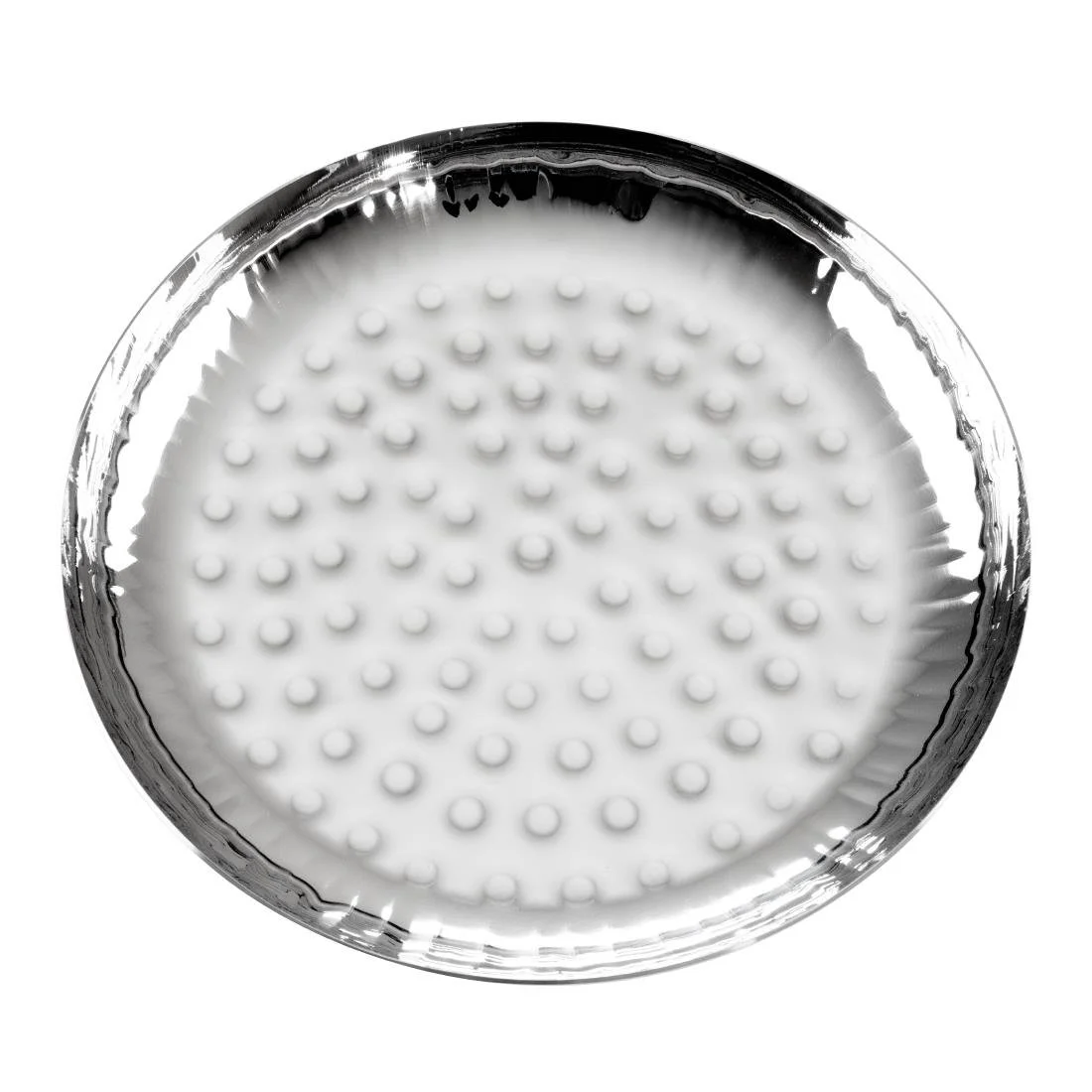 Utopia Seafood Tower Serving Bowl 11.5"/295mm - Image 1