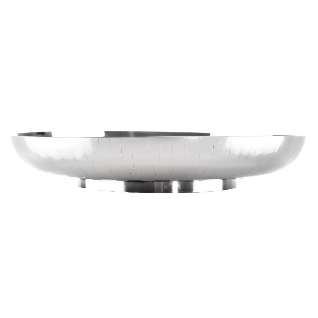 Utopia Seafood Tower Serving Bowl 11.5"/295mm - Image 3