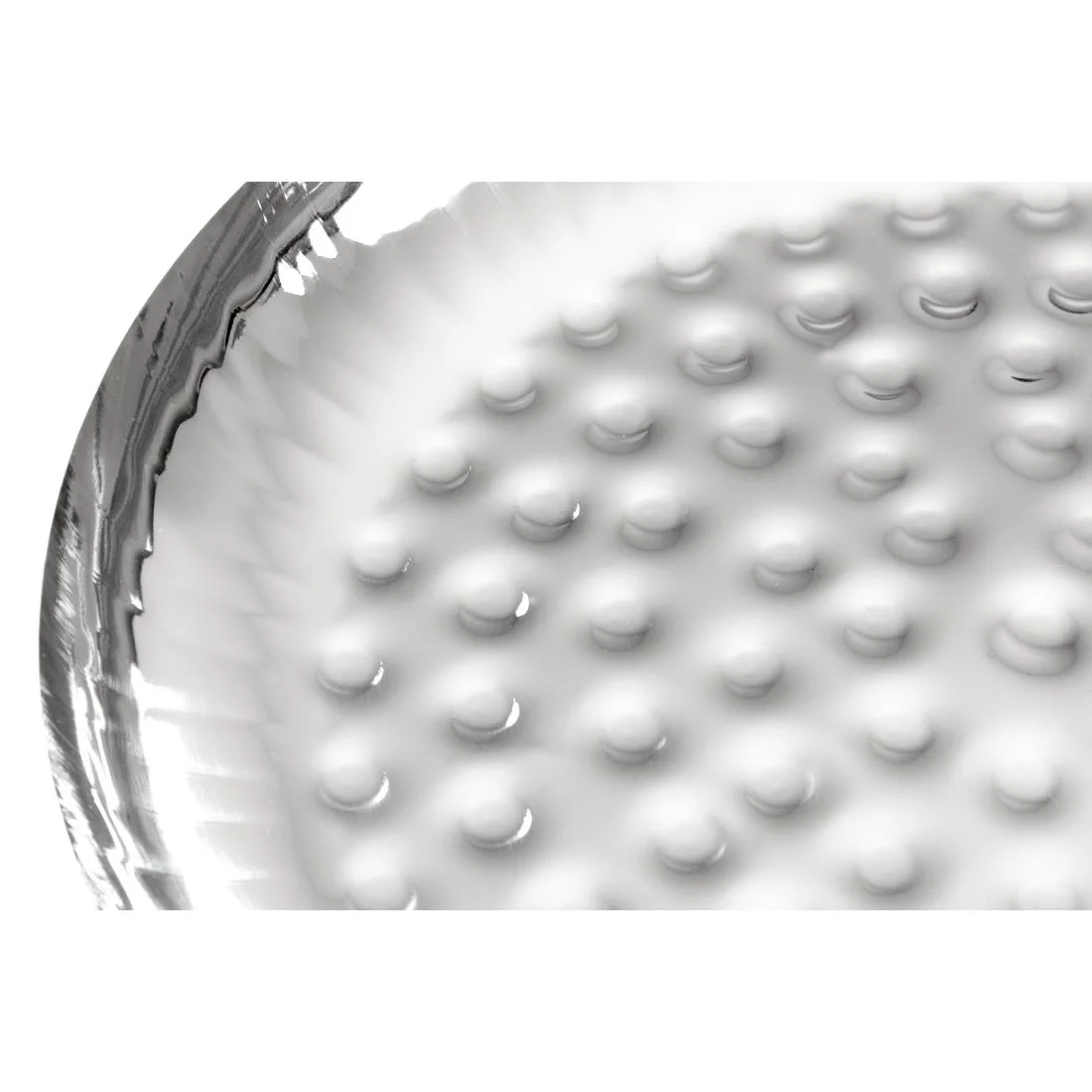 Utopia Seafood Tower Serving Bowl 11.5"/295mm - Image 4