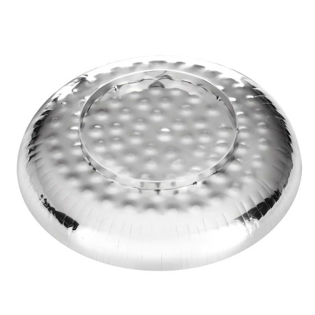 Utopia Seafood Tower Serving Bowl 11.5"/295mm - Image 5