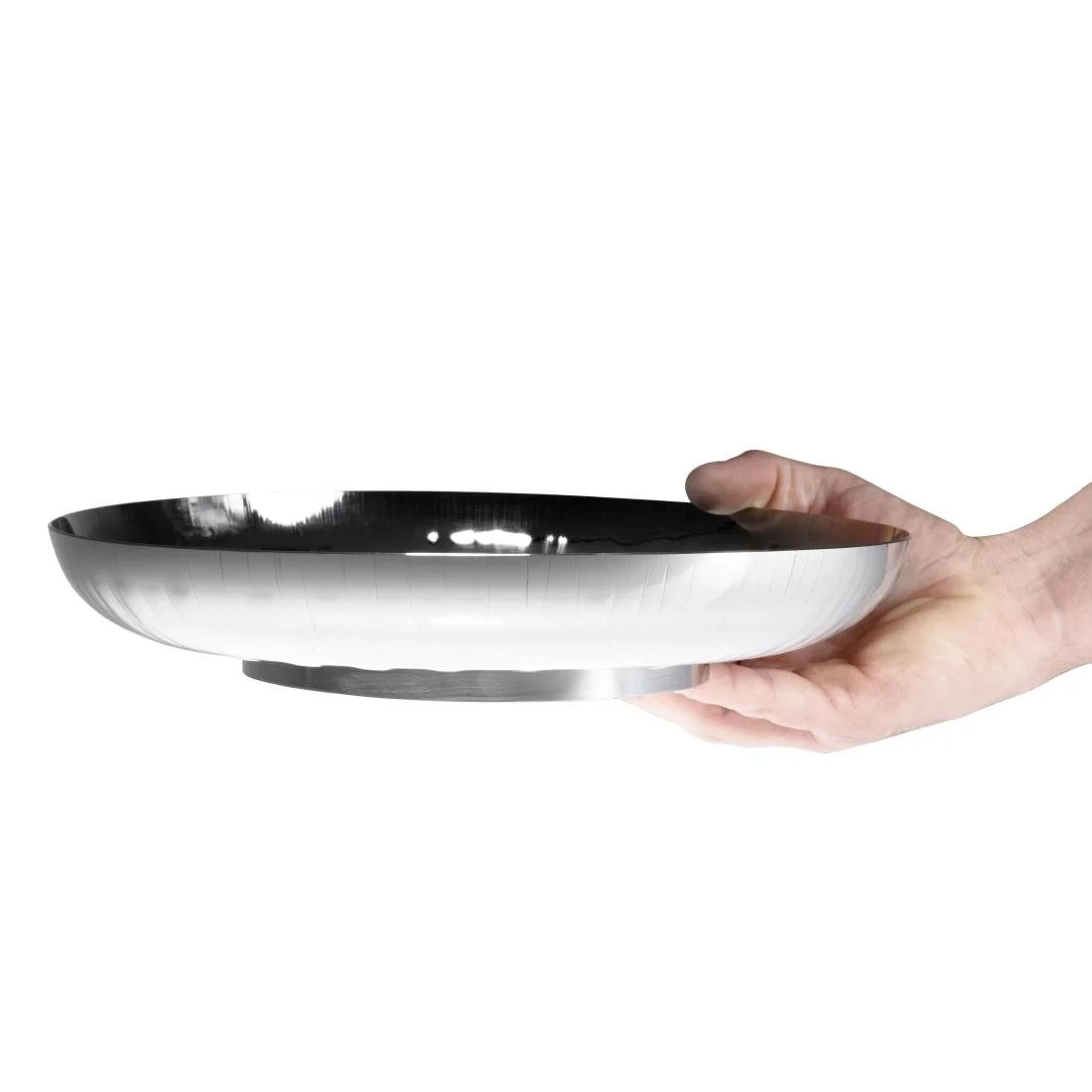 Utopia Seafood Tower Serving Bowl 11.5"/295mm - Image 6