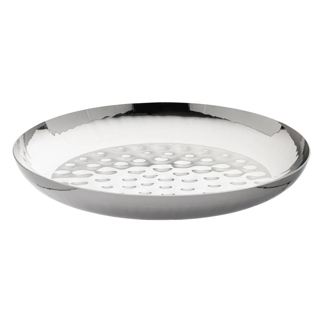 Utopia Seafood Tower Serving Bowl 11.5"/295mm - Image 2