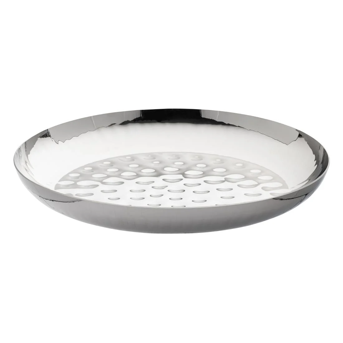 Utopia Seafood Tower Serving Bowl 11.5"/295mm - Image 2