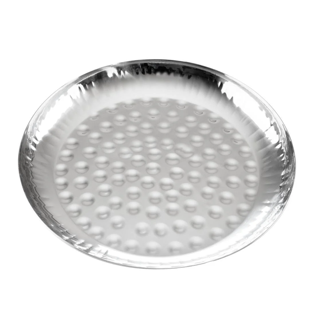 Utopia Seafood Tower Serving Bowl 13.75"/350mm - Image 1