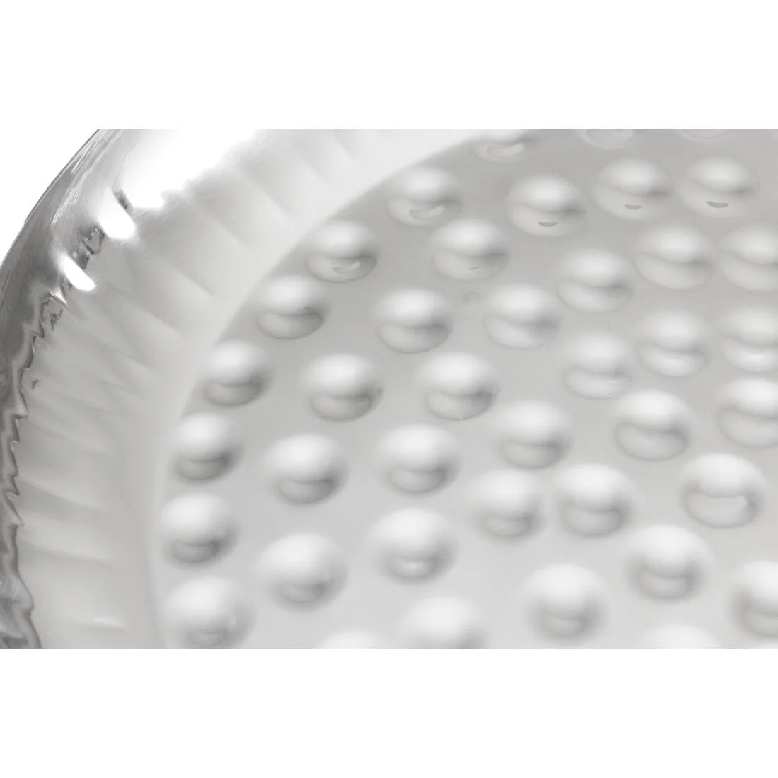 Utopia Seafood Tower Serving Bowl 13.75"/350mm - Image 4