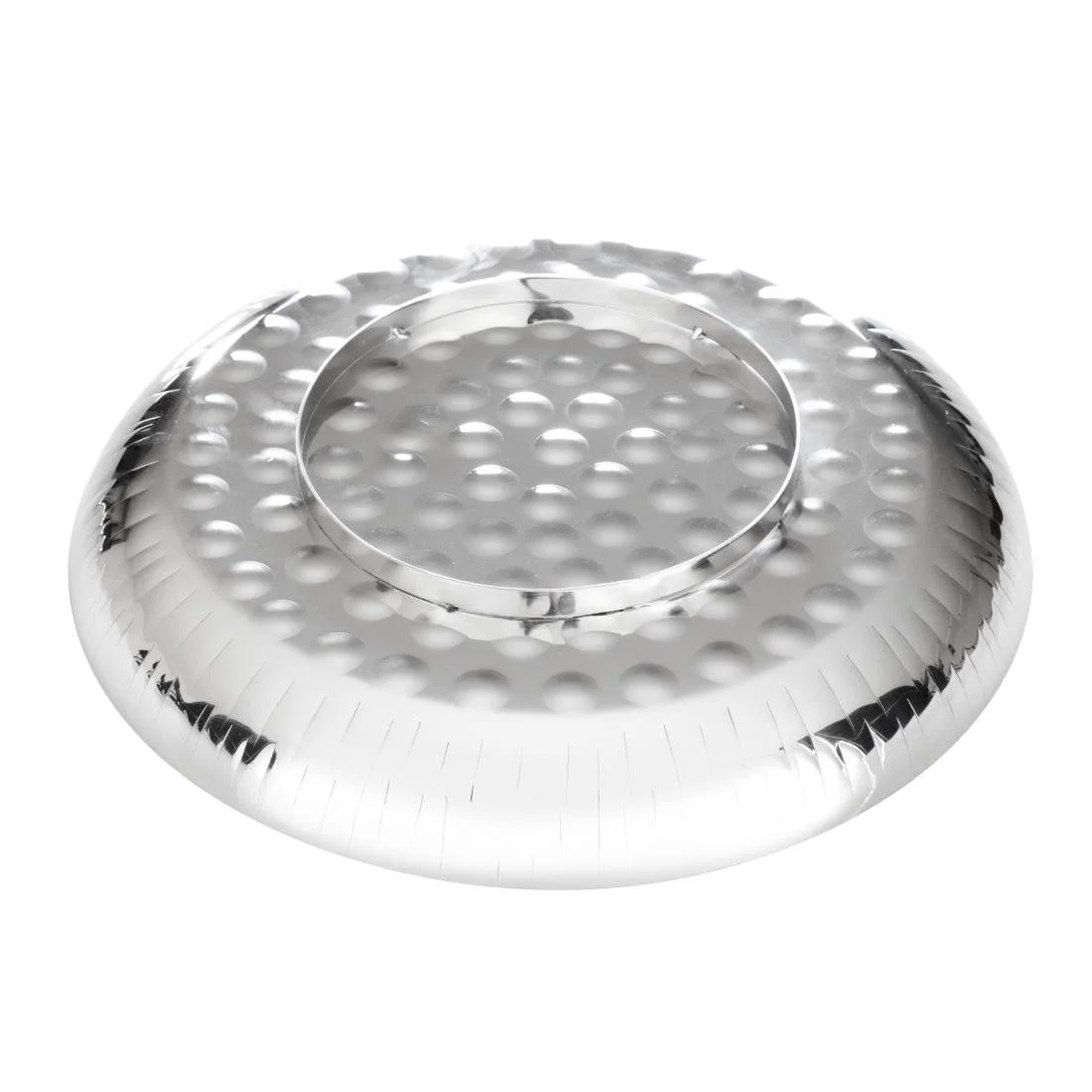 Utopia Seafood Tower Serving Bowl 13.75"/350mm - Image 5